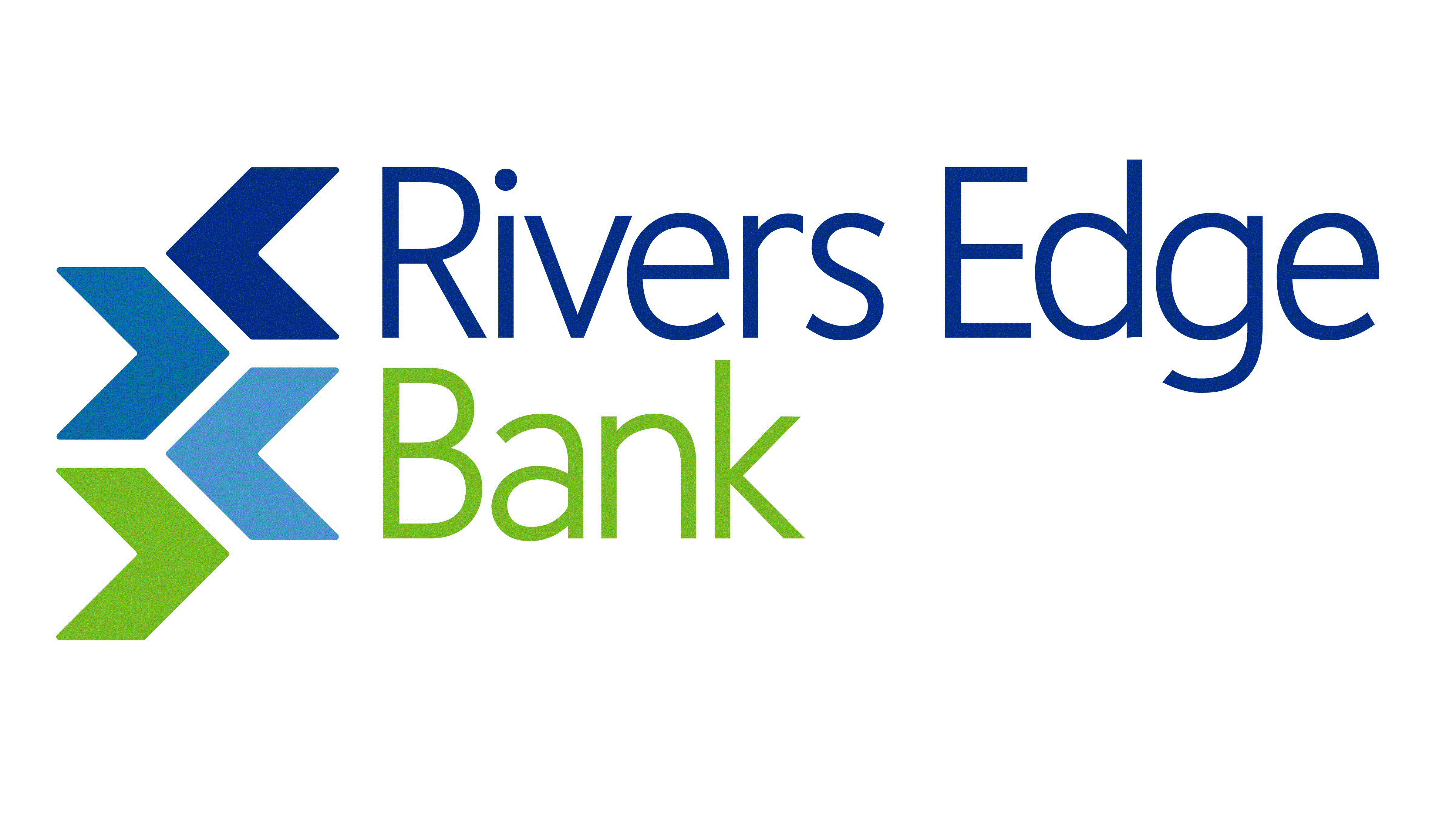 Agriculture Banking & Loans Rivers Edge Bank