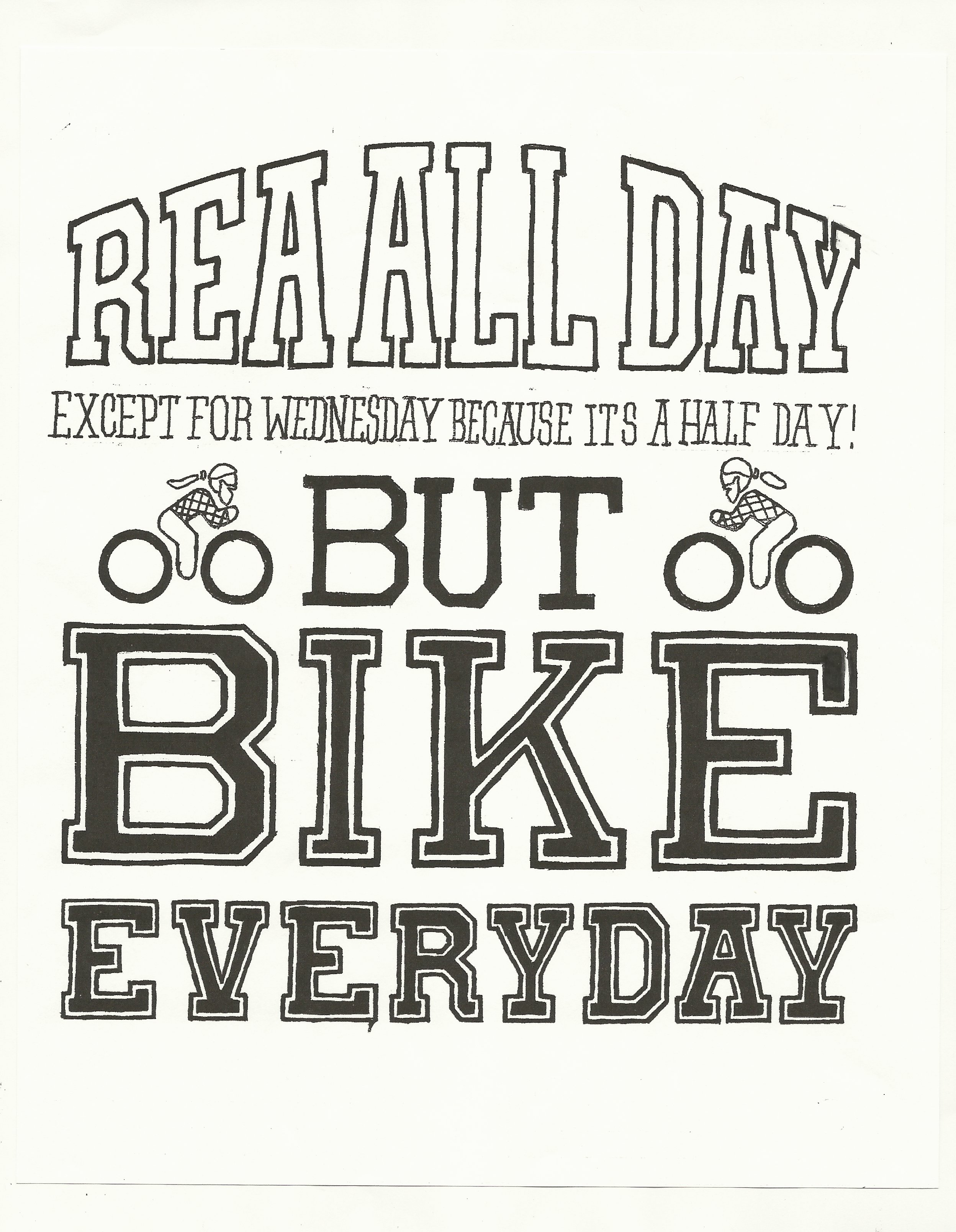 About River's Edge Academy