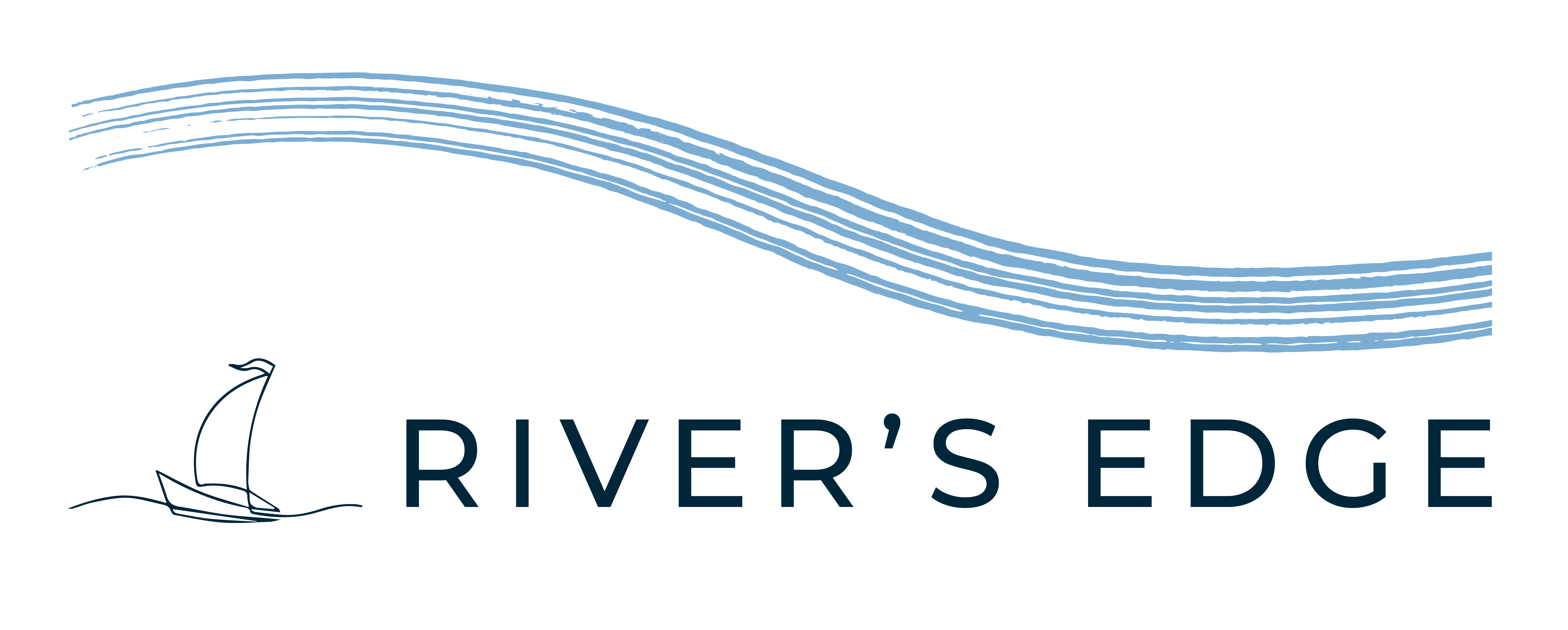 Home River's Edge Amherstburg