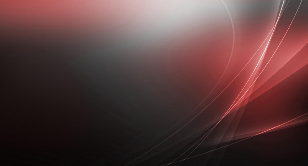 Rivers Edge Condos, Algoma rentals and fishing charter