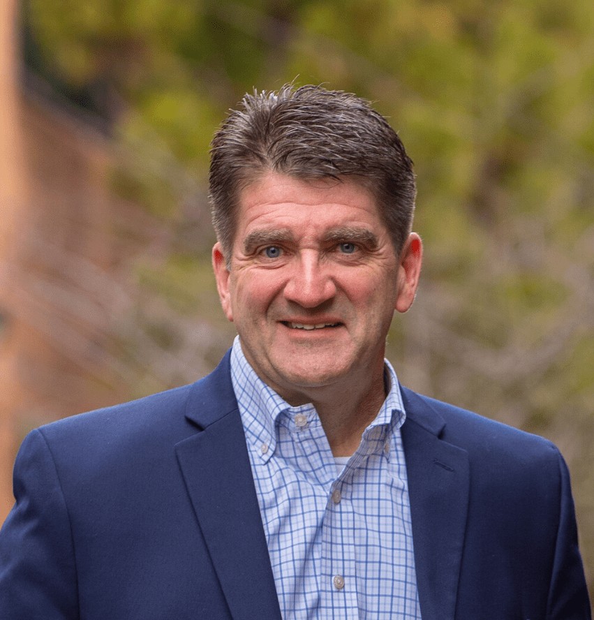 Todd 2020 1 For Sale 799,900 Ready to Build