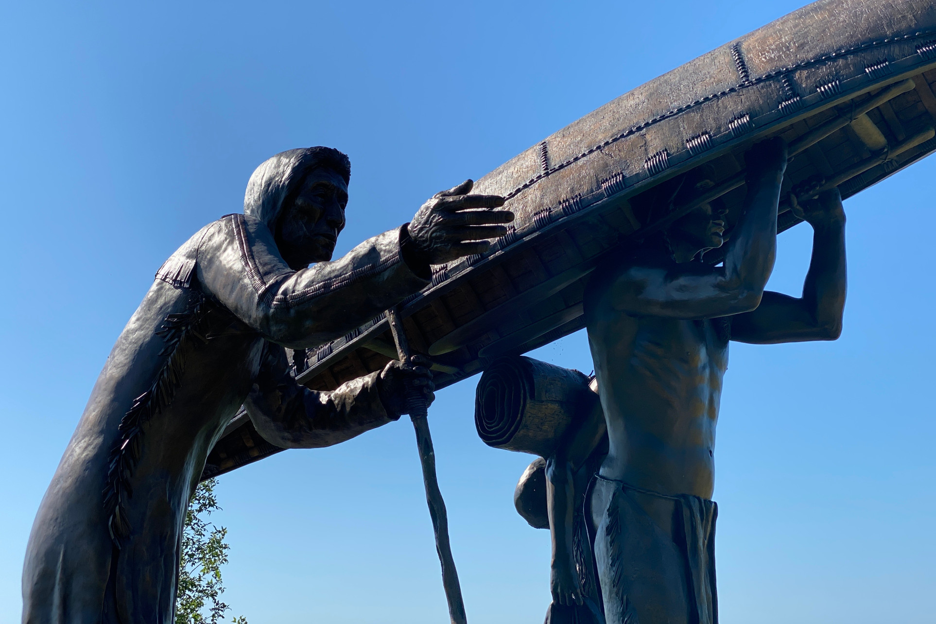 Home Rivers Edge Apartments