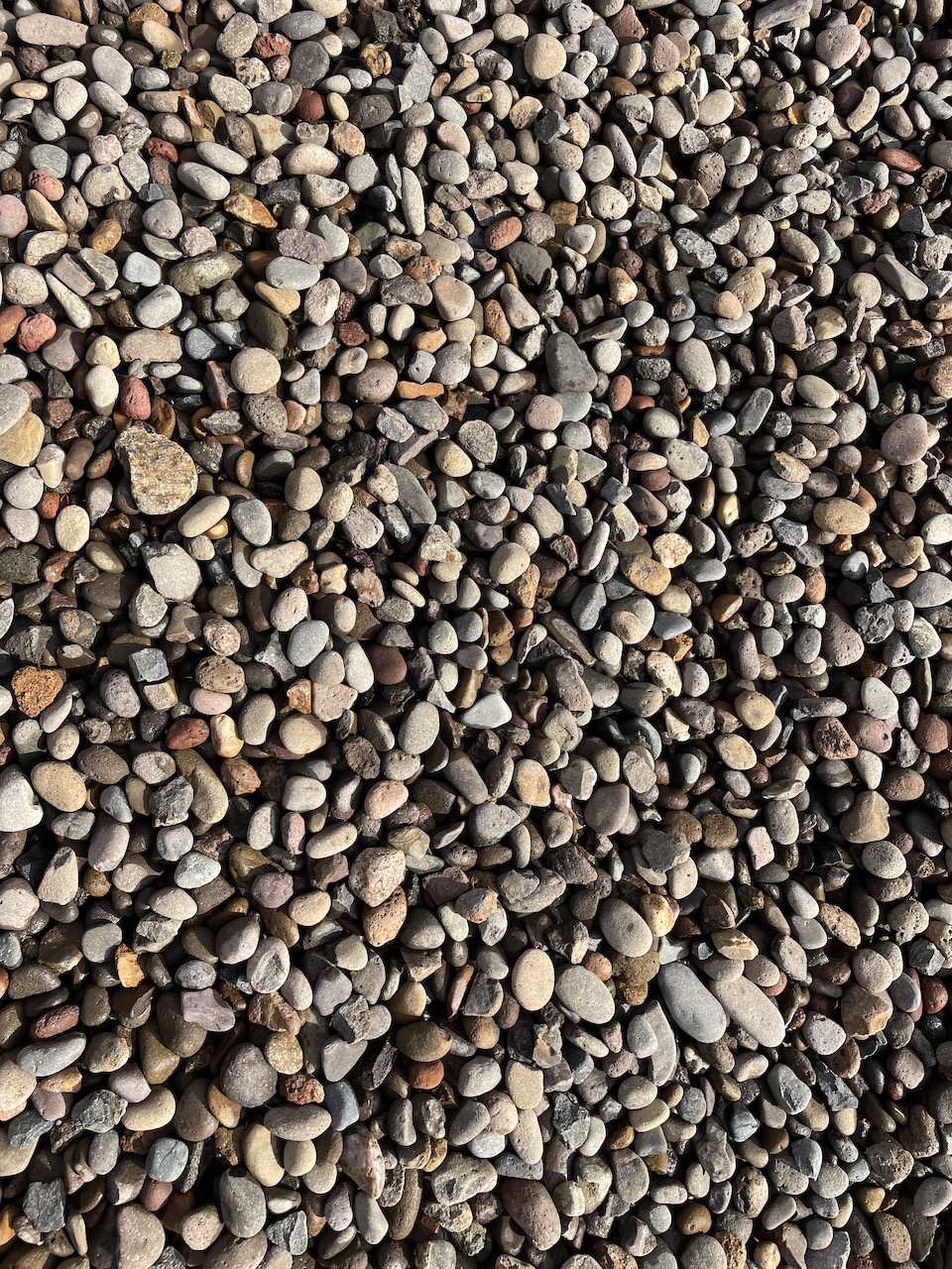 Applegate 3/4″ Rivers Edge Landscape Supply