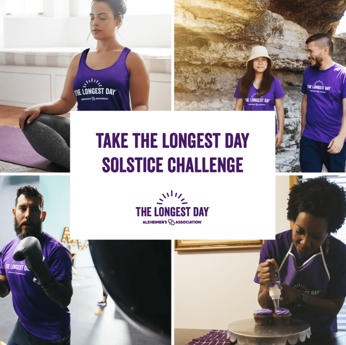 River Edge Yoga Yoga Studio Alexandria, VA