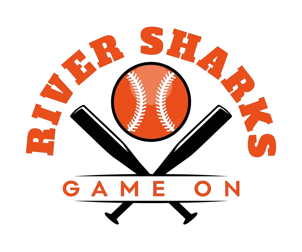 angels stadium food policy Bad Way Online Diary Photo Galery