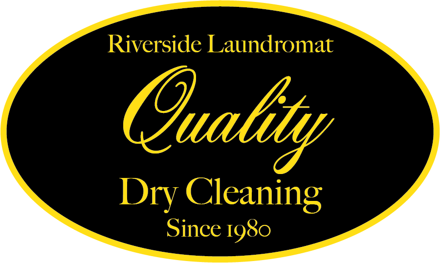 Riverside Laundromat Hoboken, NJ Laundry Pickup & Dry Cleaning
