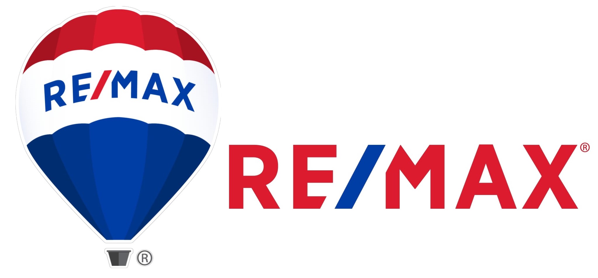 Remax Logo Riverside Toronto