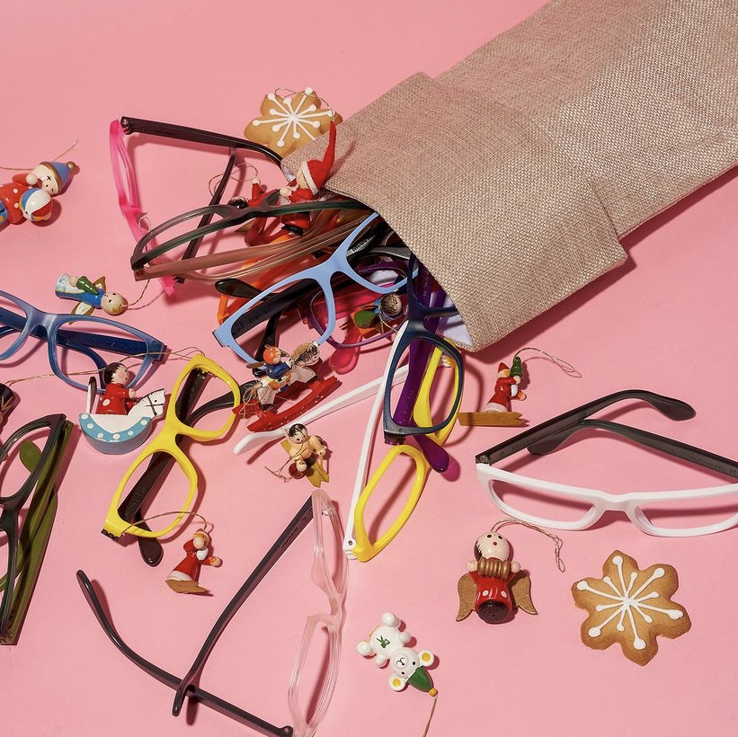 Dresden Vision Riverside Toronto