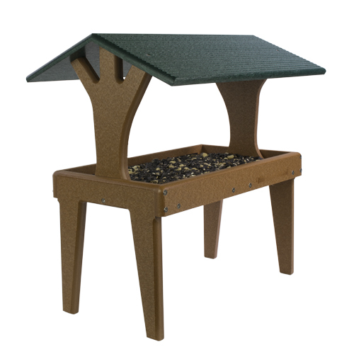 Wild Birds Unlimited Nature Shop