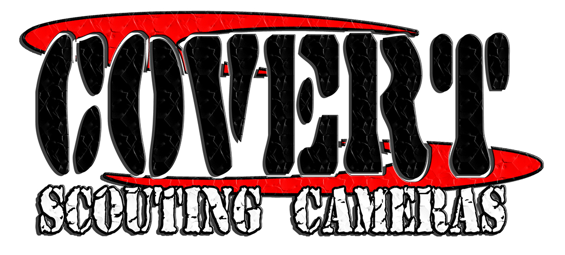 Archery Brand products Accessories Gears Riverside Archery Mount Vernon