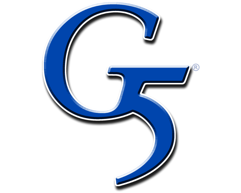 Archery Brand products Accessories Gears Riverside Archery