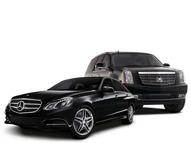 Auto Glass 4 Less Riverside Windshield Replacement Auto Glass