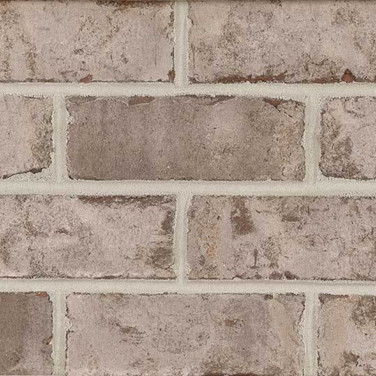 Riverside Brick & Supply Company Riverside Brick