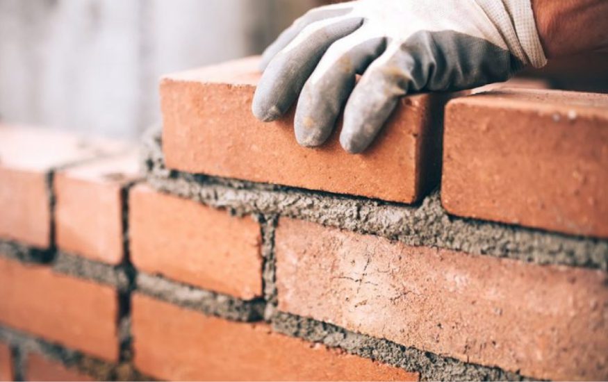 Riverside Brick & Supply Company Riverside Brick