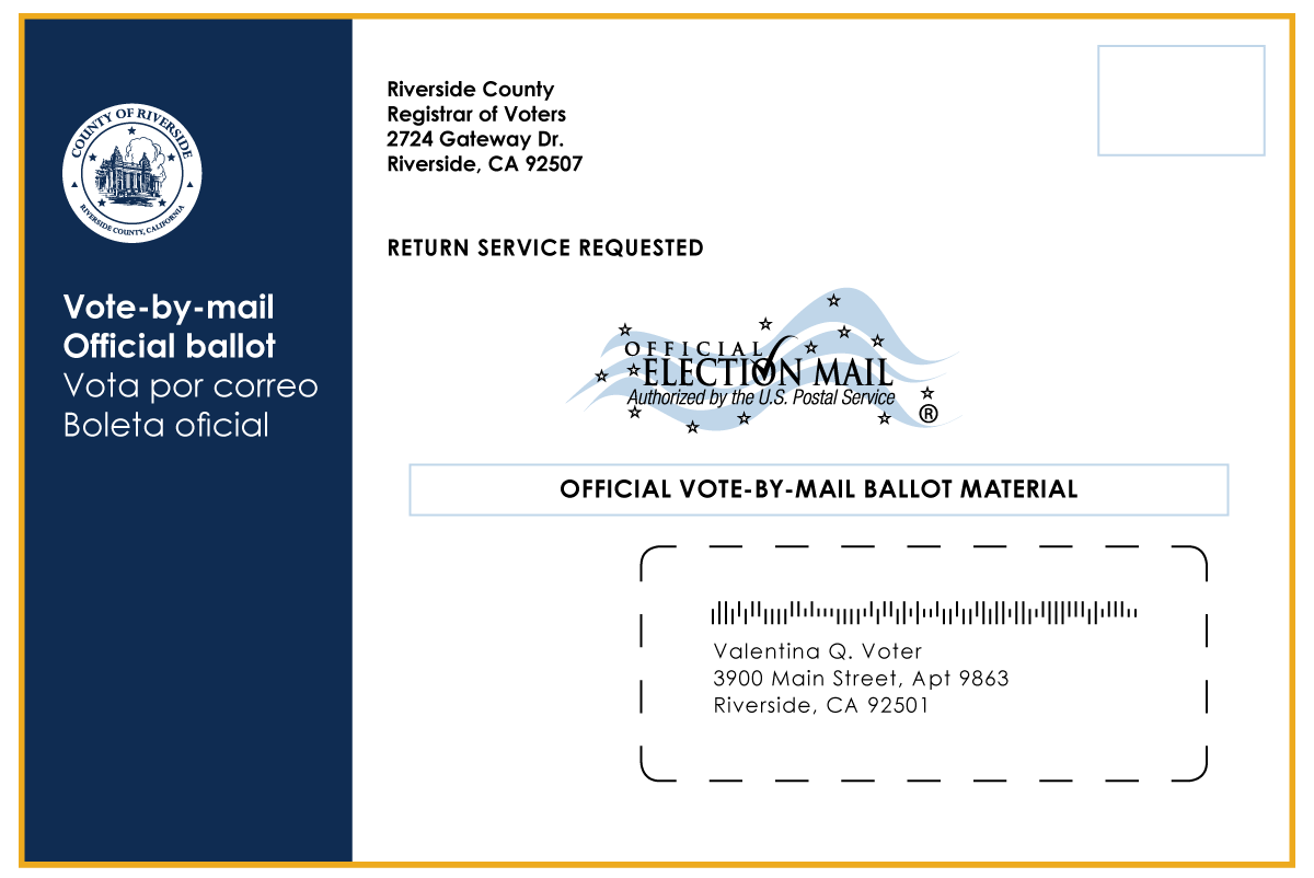 Business License Search Riverside County ECTQAZS