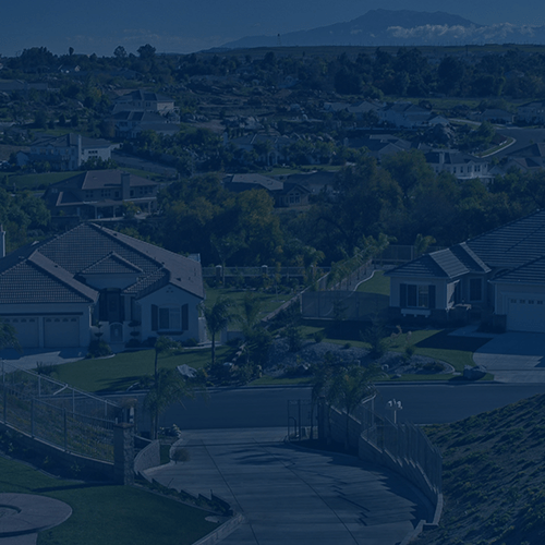 Business riversideca.gov