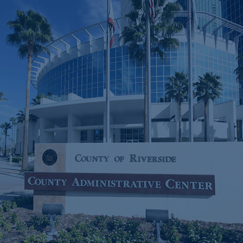 Business riversideca.gov