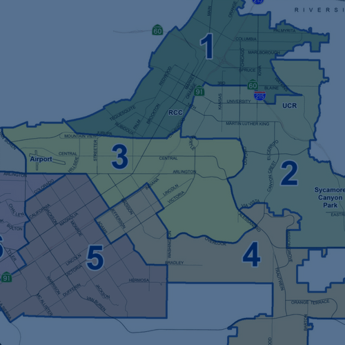 Residents riversideca.gov