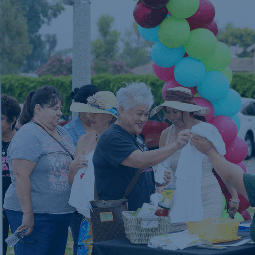 Residents riversideca.gov