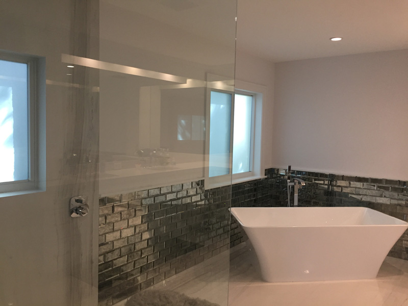 Remodeling, Concrete Countertops Jupiter FL Palm Beach County