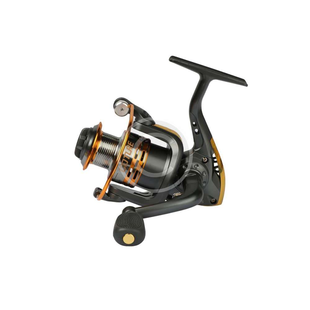 Baitrunner Fishing Reel Riverside Fly Shop