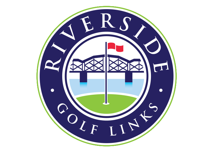 Golf Course Riverside Golf Links