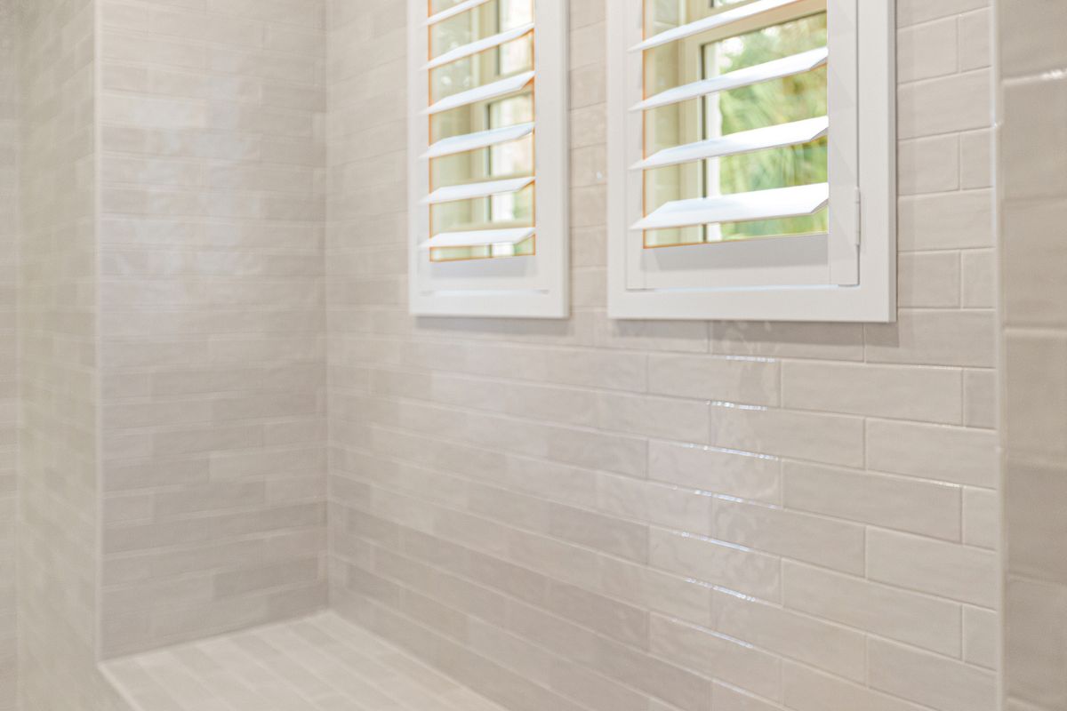 Brady Point Manor Riverside Homes Custom