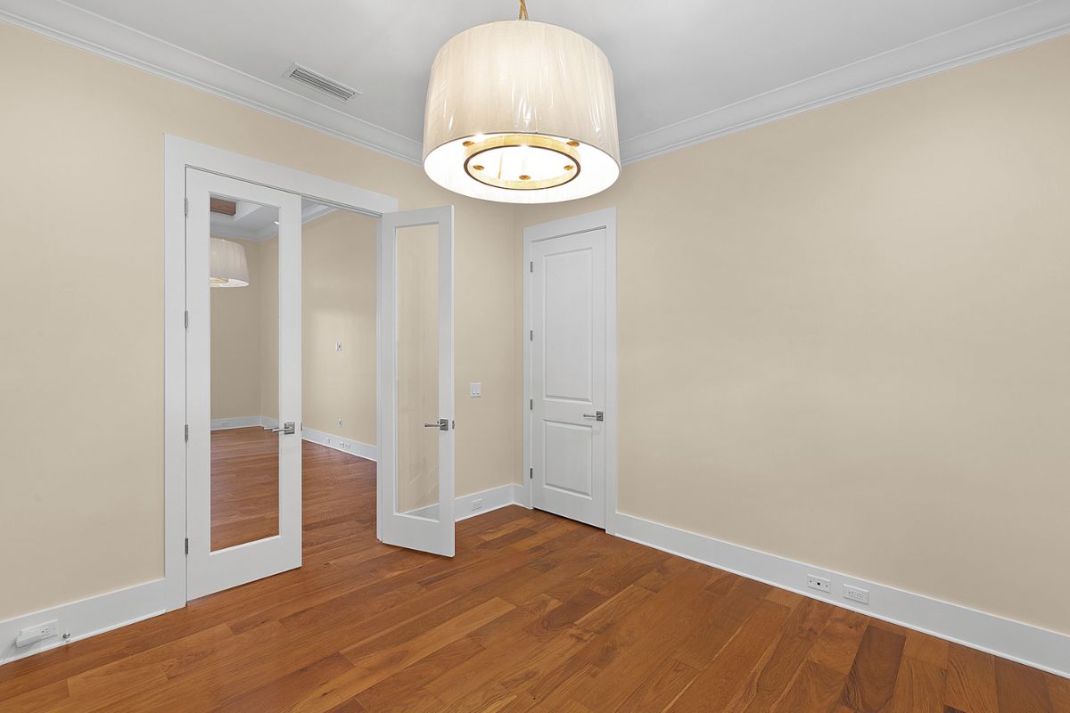 Brady Point Manor Riverside Homes Custom