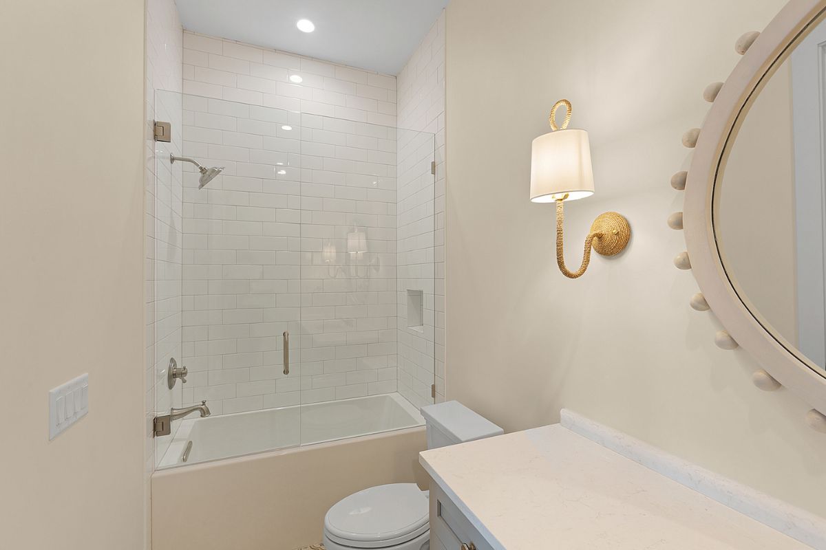 Brady Point Manor Riverside Homes Custom