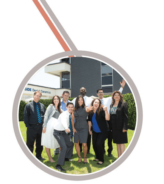 Riverside Dental Ceramics Dental Restorations Implant Lab