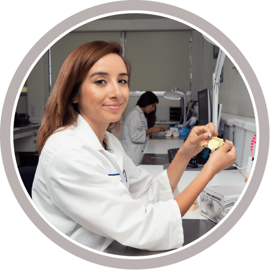 Riverside Dental Ceramics Dental Restorations Implant Lab