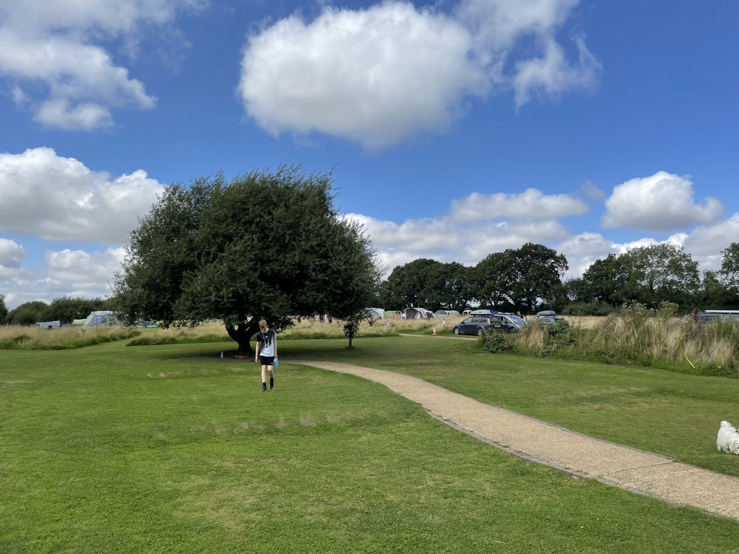 Gallery RIVERSIDE LAKES