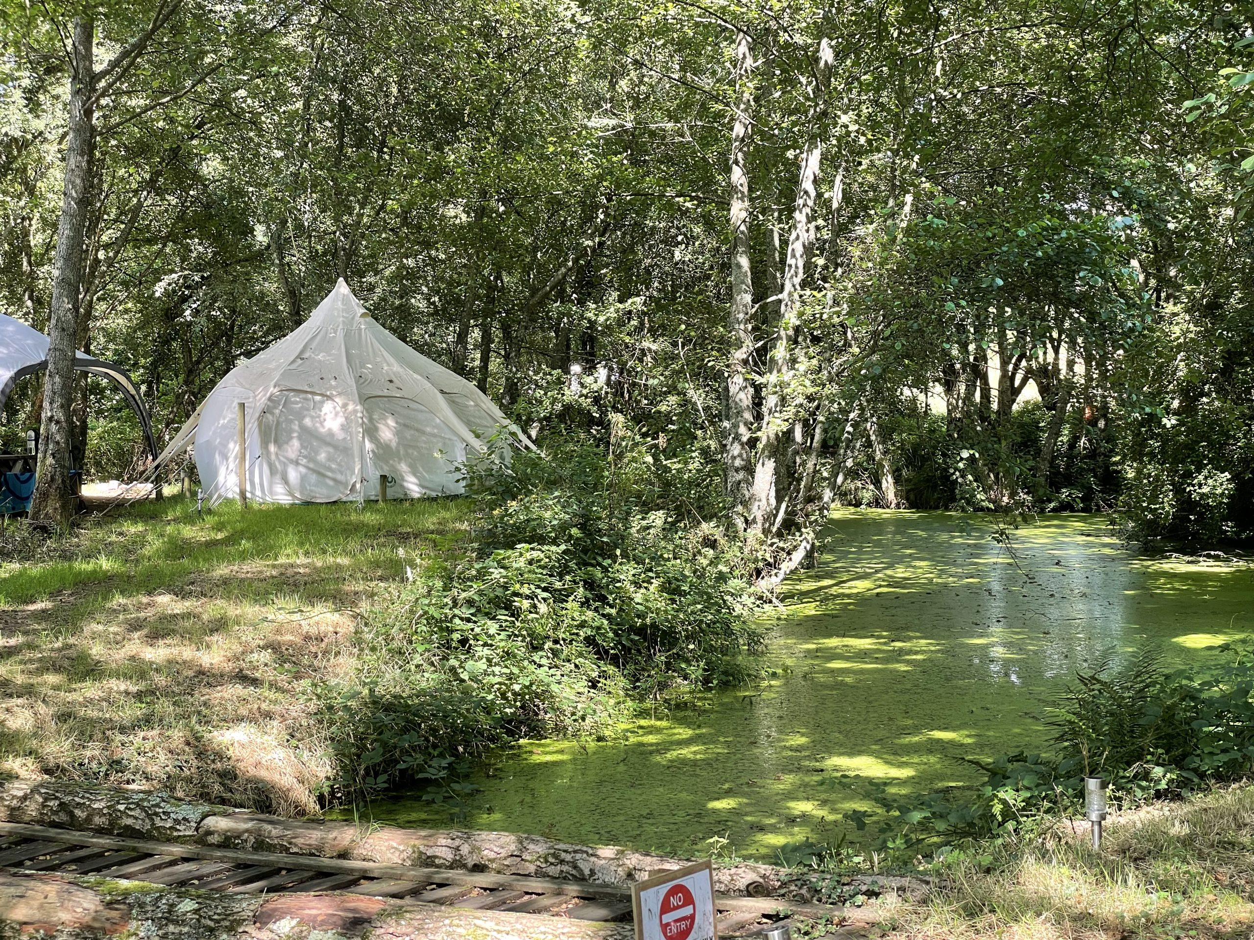 Gallery RIVERSIDE LAKES