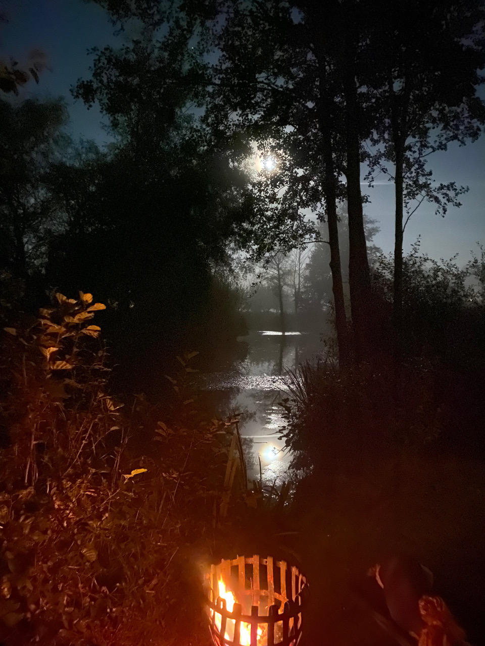 Gallery RIVERSIDE LAKES