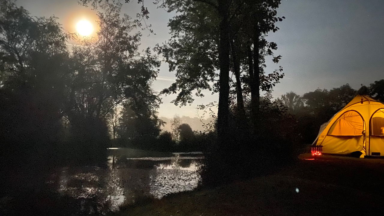 Gallery RIVERSIDE LAKES