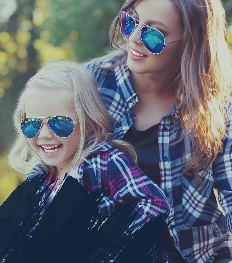 MedicallyFocused Family Eye Care Riverside