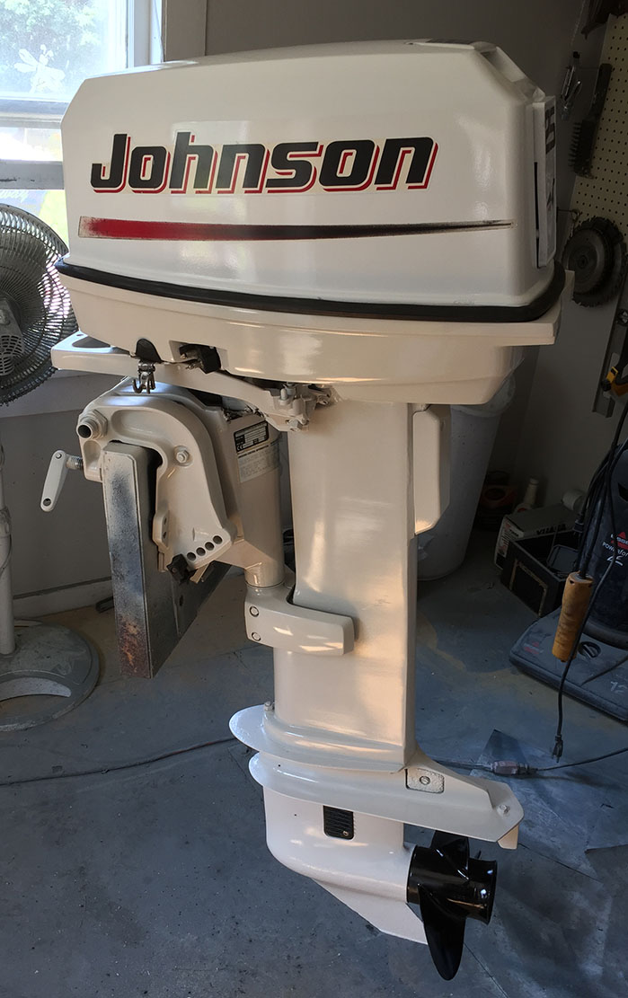 Motors For Sale Riverside Outboards 6032105095