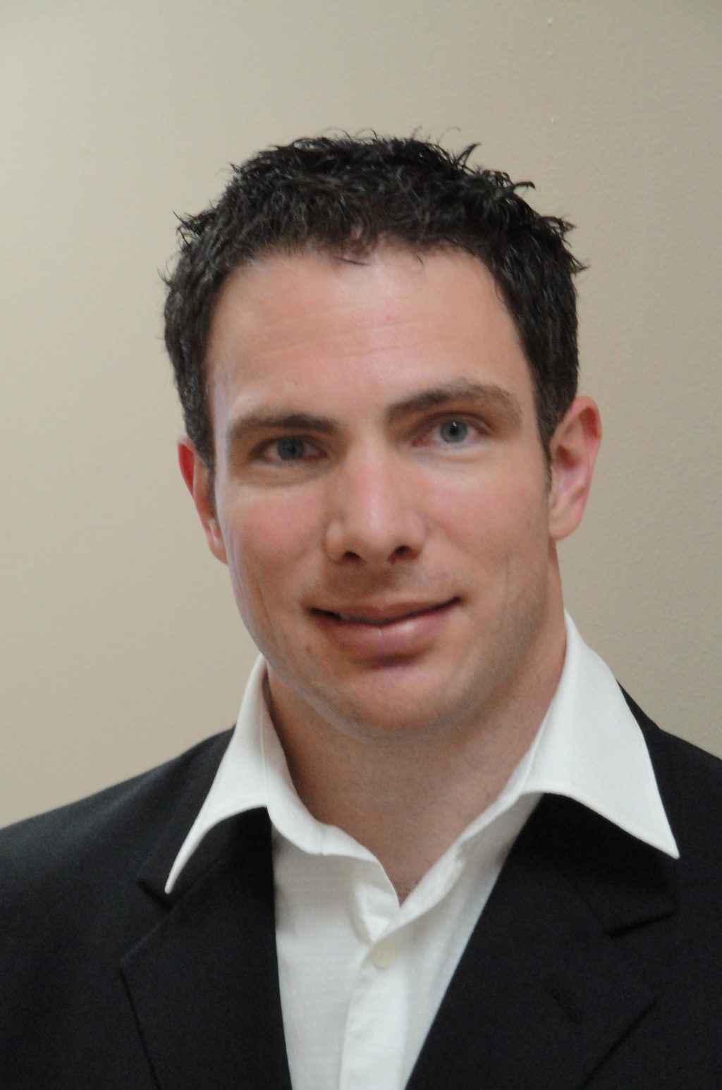 Jesup Riverside Pain Physicians