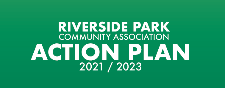 Riverfront Park Events 2023 20212023 RPCA Action Plan RiversidePark.ca