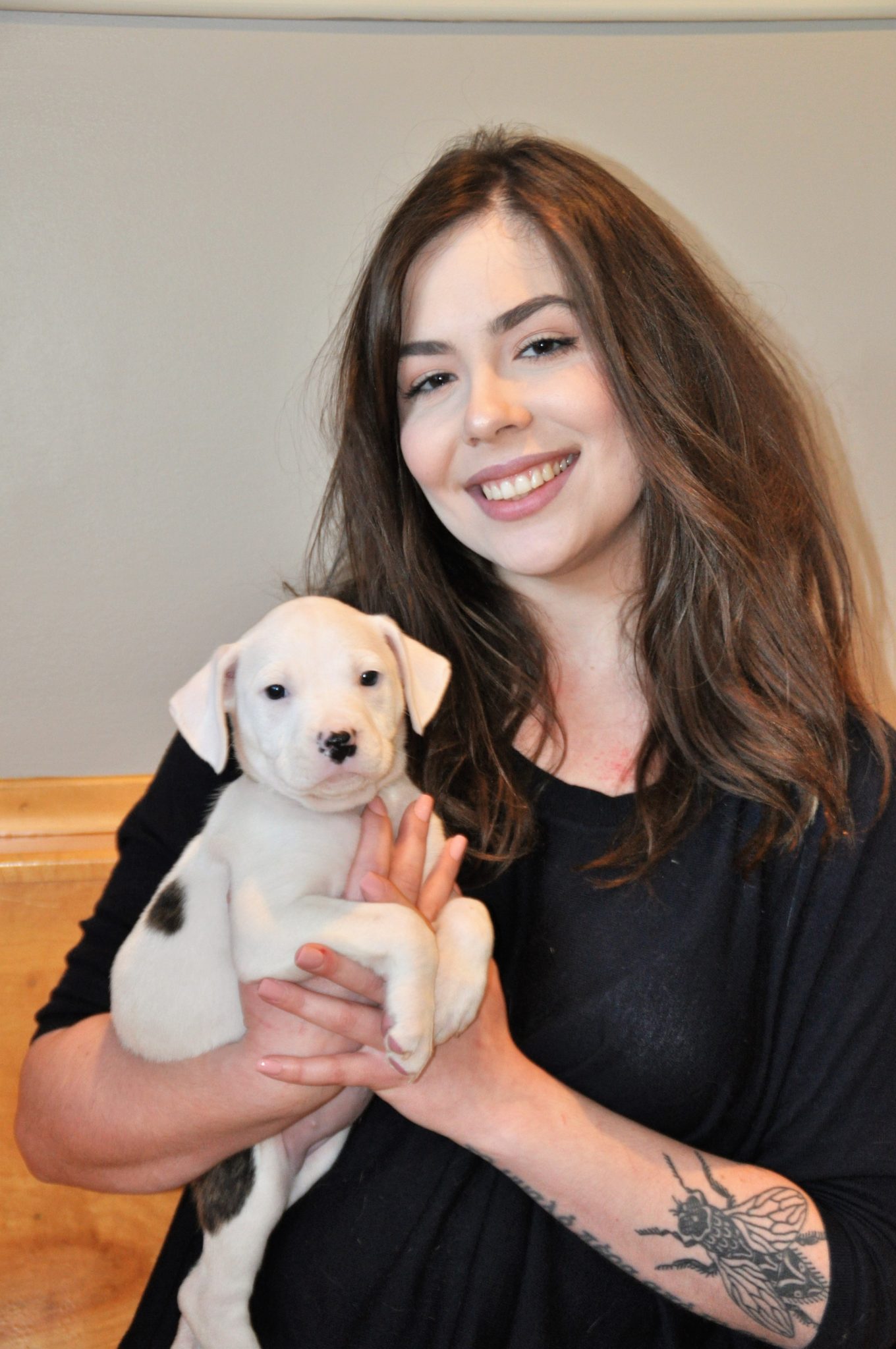 DSC_0255 (2) Riverside Veterinary Hospital