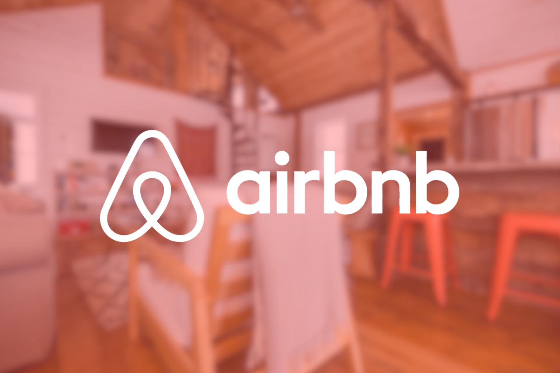 Riverside County Board of Supervisors Extends ShortTerm Rental