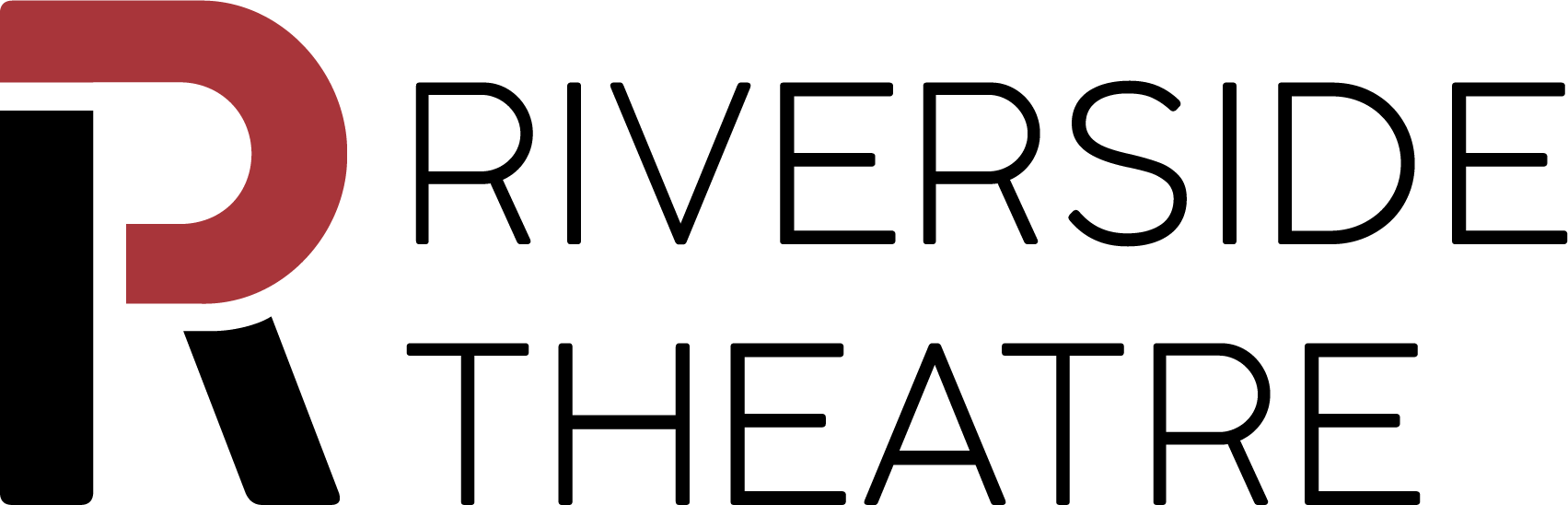 Riverside Theatre Iowa City, Iowa Iowa City's only professional theatre