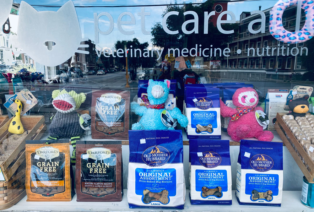 Veterinarian in Rutland, VT 05701 Riverside Veterinary Care