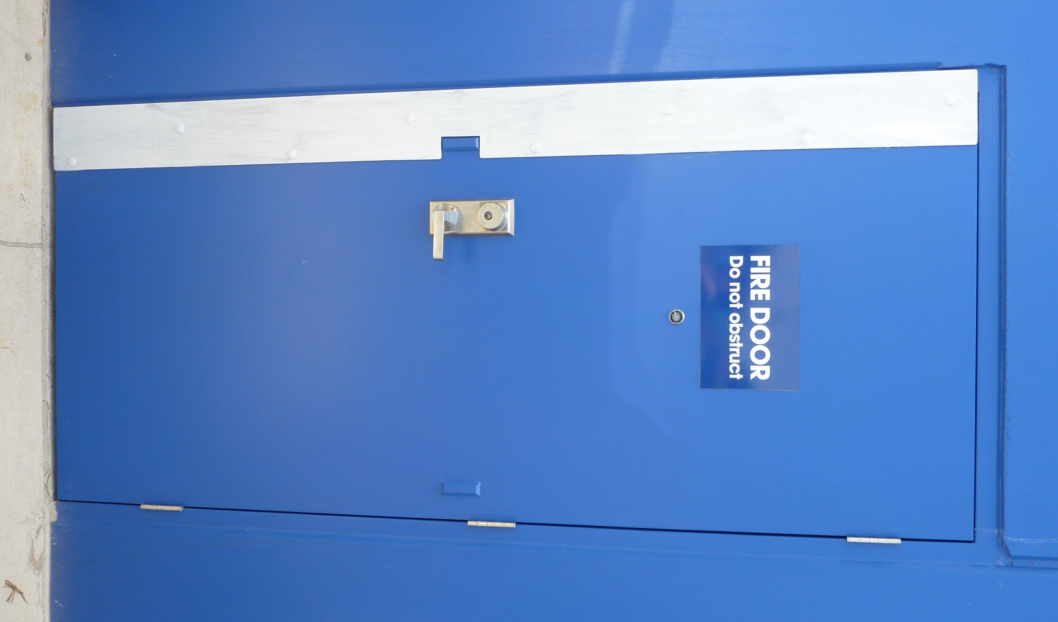 fire door lock Archives Rivers Locking Systems