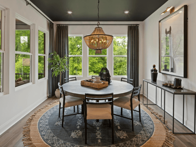 Riverview community Rivers Pointe Estates Naples Gallery