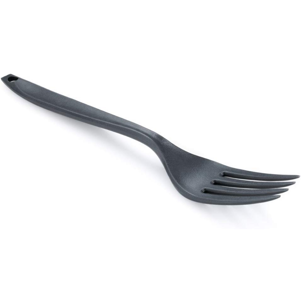 GSI Lexan Fork River Sportsman