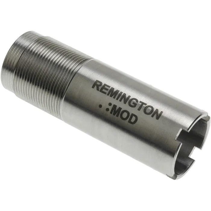 Rem 870 20ga Modified Choke Tube River Sportsman