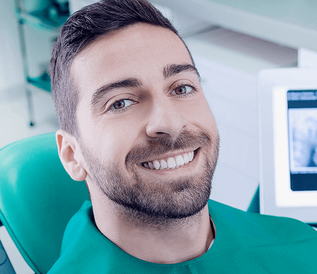 Braces & More Orthodontics Riverstone Dental Care