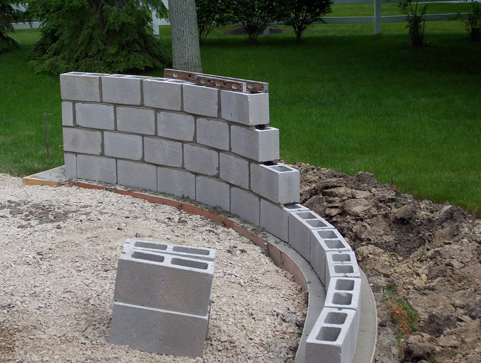Masonry Services Riverstone Masonry Delaware Ohio