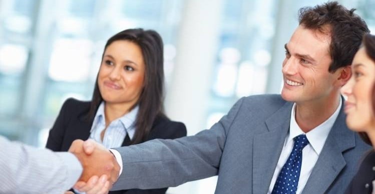 Forward Commitment Commercial Real Estate Terms